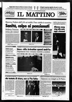giornale/TO00014547/1996/n. 154 del 13 Giugno